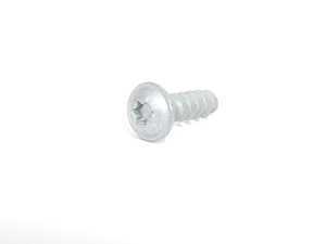 ES#16692 - 07146982677 - Fillister Head Screw - See MOQKT - Genuine BMW - BMW MINI