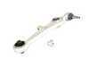 ES#2190114 - 4B3407151C - Front Lower Control Arm - Straight - Priced Each - Fits the left and right side - URO - Audi Volkswagen