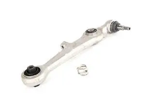 Front Lower Control Arm - Straight - Priced Each