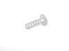 ES#16692 - 07146982677 - Fillister Head Screw - See MOQKT - Genuine BMW - BMW MINI