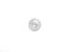 ES#16692 - 07146982677 - Fillister Head Screw - See MOQKT - Genuine BMW - BMW MINI