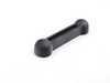 ES#33991 - 13541404346 - Rod - See MOQKT - Genuine BMW - 