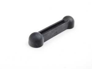 ES#33991 - 13541404346 - Rod - See MOQKT - Genuine BMW - 