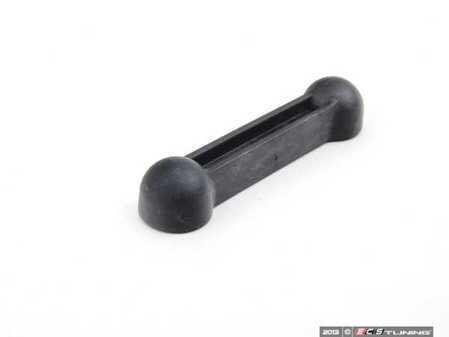 ES#33991 - 13541404346 - Rod - See MOQKT - Genuine BMW - 