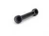ES#33991 - 13541404346 - Rod - See MOQKT - Genuine BMW - 