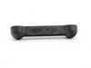 ES#33991 - 13541404346 - Rod - See MOQKT - Genuine BMW - 