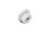 ES#469982 - N90486204 - Nut - Priced Each - Install new hardware with your new parts. M8 - Genuine Volkswagen Audi - Audi