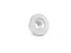 ES#469982 - N90486204 - Nut - Priced Each - Install new hardware with your new parts. M8 - Genuine Volkswagen Audi - Audi