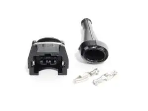 BMW 2-Pin Connector