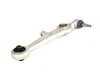 ES#2190114 - 4B3407151C - Front Lower Control Arm - Straight - Priced Each - Fits the left and right side - URO - Audi Volkswagen