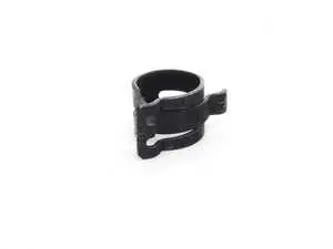 Hose Clamp - Priced Each