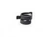 ES#38355 - 17127518580 - Hose Clamp - Priced Each - D=16mm , Used to attach the vent hose - Genuine MINI - MINI