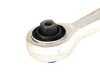 ES#2190114 - 4B3407151C - Front Lower Control Arm - Straight - Priced Each - Fits the left and right side - URO - Audi Volkswagen