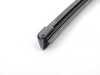 ES#2590747 - 61610039343 - Aero Wiper Blade Set - Priced As Set - From 7/2012+ - Replace your worn out blades or upgrade to aero blades - Genuine MINI - MINI