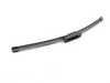ES#2590747 - 61610039343 - Aero Wiper Blade Set - Priced As Set - From 7/2012+ - Replace your worn out blades or upgrade to aero blades - Genuine MINI - MINI