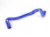 ES#2526443 - MMHOSEGLF99BL - Mishimoto Radiator Hose Kit - Blue - (NO LONGER AVAILABLE) - Silicone complete radiator hose set - Mishimoto - 