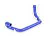 ES#2526443 - MMHOSEGLF99BL - Mishimoto Radiator Hose Kit - Blue - (NO LONGER AVAILABLE) - Silicone complete radiator hose set - Mishimoto - 