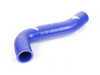 ES#2526443 - MMHOSEGLF99BL - Mishimoto Radiator Hose Kit - Blue - (NO LONGER AVAILABLE) - Silicone complete radiator hose set - Mishimoto - 