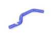 ES#2526443 - MMHOSEGLF99BL - Mishimoto Radiator Hose Kit - Blue - (NO LONGER AVAILABLE) - Silicone complete radiator hose set - Mishimoto - 