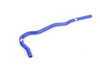 ES#2526443 - MMHOSEGLF99BL - Mishimoto Radiator Hose Kit - Blue - (NO LONGER AVAILABLE) - Silicone complete radiator hose set - Mishimoto - 
