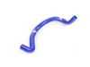 ES#2526443 - MMHOSEGLF99BL - Mishimoto Radiator Hose Kit - Blue - (NO LONGER AVAILABLE) - Silicone complete radiator hose set - Mishimoto - 