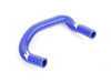 ES#2526443 - MMHOSEGLF99BL - Mishimoto Radiator Hose Kit - Blue - (NO LONGER AVAILABLE) - Silicone complete radiator hose set - Mishimoto - 