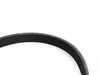 ES#547 - 5PK-1300 - Accessory Belt - Alternator - Replace your cracked or worn belt - Continental - Audi Volkswagen