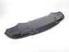 ES#1762561 - 2115204423 - Engine Belly Pan - Front - Protect your engine from road debris - Genuine Mercedes Benz - Mercedes Benz
