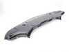 ES#1762561 - 2115204423 - Engine Belly Pan - Front - Protect your engine from road debris - Genuine Mercedes Benz - Mercedes Benz
