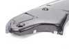 ES#1762561 - 2115204423 - Engine Belly Pan - Front - Protect your engine from road debris - Genuine Mercedes Benz - Mercedes Benz