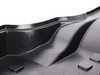 ES#1740883 - 2048140141 - Cargo Liner Tray - (NO LONGER AVAILABLE) - Clean spills with ease by putting down this trunk floor lining tray - Genuine Mercedes Benz - 