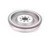 ES#20405 - 11227535599 - Flywheel - For Manual Transmissions - Genuine MINI - MINI