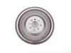 ES#20405 - 11227535599 - Flywheel - For Manual Transmissions - Genuine MINI - MINI