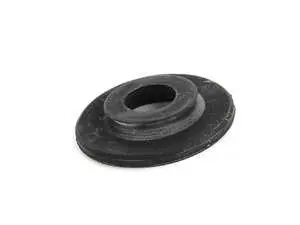 Rear Upper Coil Spring Isolator