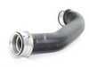 ES#1497843 - 99710662703 - Coolant Supply Hose - Connects to the upper radiator hose on the right side radiator - Genuine Porsche - Porsche