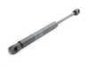 ES#4695366 - 99651255106 - Engine Lid Strut - Priced Each - Don't let your hood slam shut on your hands! - Genuine Porsche - Porsche