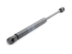 ES#4695366 - 99651255106 - Engine Lid Strut - Priced Each - Don't let your hood slam shut on your hands! - Genuine Porsche - Porsche