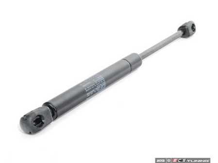 ES#4695366 - 99651255106 - Engine Lid Strut - Priced Each - Don't let your hood slam shut on your hands! - Genuine Porsche - Porsche