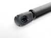 ES#4695366 - 99651255106 - Engine Lid Strut - Priced Each - Don't let your hood slam shut on your hands! - Genuine Porsche - Porsche