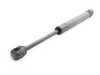 ES#4695366 - 99651255106 - Engine Lid Strut - Priced Each - Don't let your hood slam shut on your hands! - Genuine Porsche - Porsche