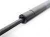 ES#4695366 - 99651255106 - Engine Lid Strut - Priced Each - Don't let your hood slam shut on your hands! - Genuine Porsche - Porsche