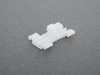 ES#2524882 - 51138231130 - Side Moulding Clip - Priced Each - (NO LONGER AVAILABLE) - Used to secure mouldings onto the side of the vehicle - MTC - 