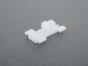 ES#2524882 - 51138231130 - Side Moulding Clip - Priced Each - (NO LONGER AVAILABLE) - Used to secure mouldings onto the side of the vehicle - MTC - 