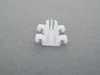 ES#2524882 - 51138231130 - Side Moulding Clip - Priced Each - (NO LONGER AVAILABLE) - Used to secure mouldings onto the side of the vehicle - MTC - 