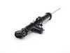 ES#1893883 - 4F0616031M - Rear Shock Absorber - Left - (NO LONGER AVAILABLE) - Regain your smooth driving experience - Genuine Volkswagen Audi - 