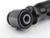 ES#1893883 - 4F0616031M - Rear Shock Absorber - Left - (NO LONGER AVAILABLE) - Regain your smooth driving experience - Genuine Volkswagen Audi - 