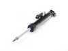 ES#1893883 - 4F0616031M - Rear Shock Absorber - Left - (NO LONGER AVAILABLE) - Regain your smooth driving experience - Genuine Volkswagen Audi - 