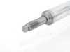 ES#1893883 - 4F0616031M - Rear Shock Absorber - Left - (NO LONGER AVAILABLE) - Regain your smooth driving experience - Genuine Volkswagen Audi - 