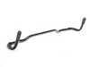 ES#1498651 - 99733370196 - Rear Sway Bar - 3-way adjustable stabilizer bar - Genuine Porsche - Porsche