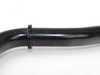 ES#1498651 - 99733370196 - Rear Sway Bar - 3-way adjustable stabilizer bar - Genuine Porsche - Porsche